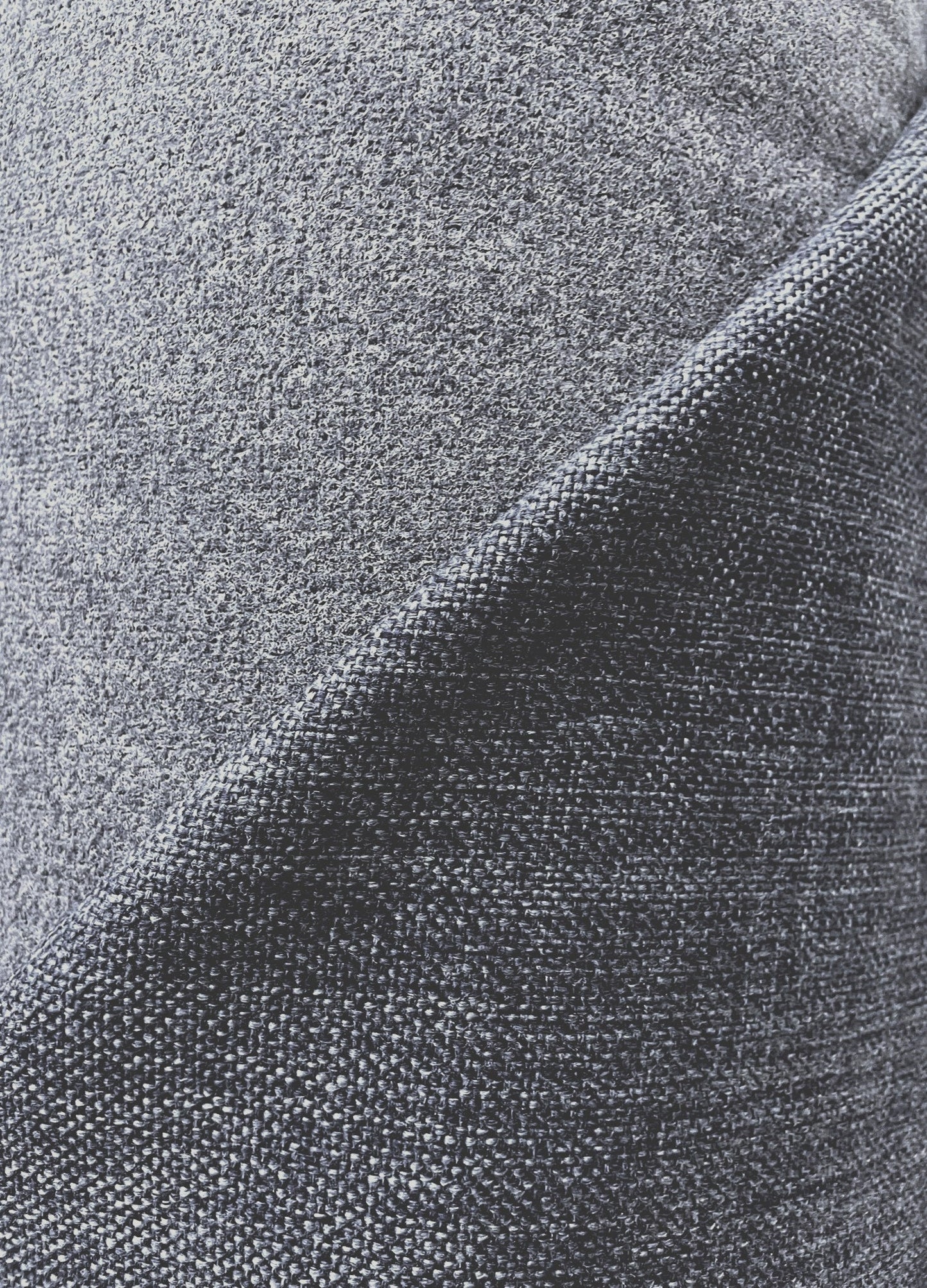 Linen Look High performance Industrial 54 " Sold by the yard
