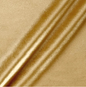 Micro Velvet Black Fabric,Drapery, Upholstery luxury fabric, 60" wide, sold by the yard, Free Shipping in USA