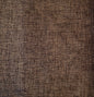 Linen vintage Polyester Burlap Fabric sold by The Yard "58"