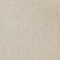 Linen vintage Polyester Burlap Fabric sold by The Yard "58"