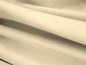 Blackout Eroica Drapery Fabric soft and thick , 58'' Wide, *Sold by the yard*