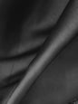 Blackout Eroica Drapery Fabric soft and thick , 58'' Wide, *Sold by the yard*