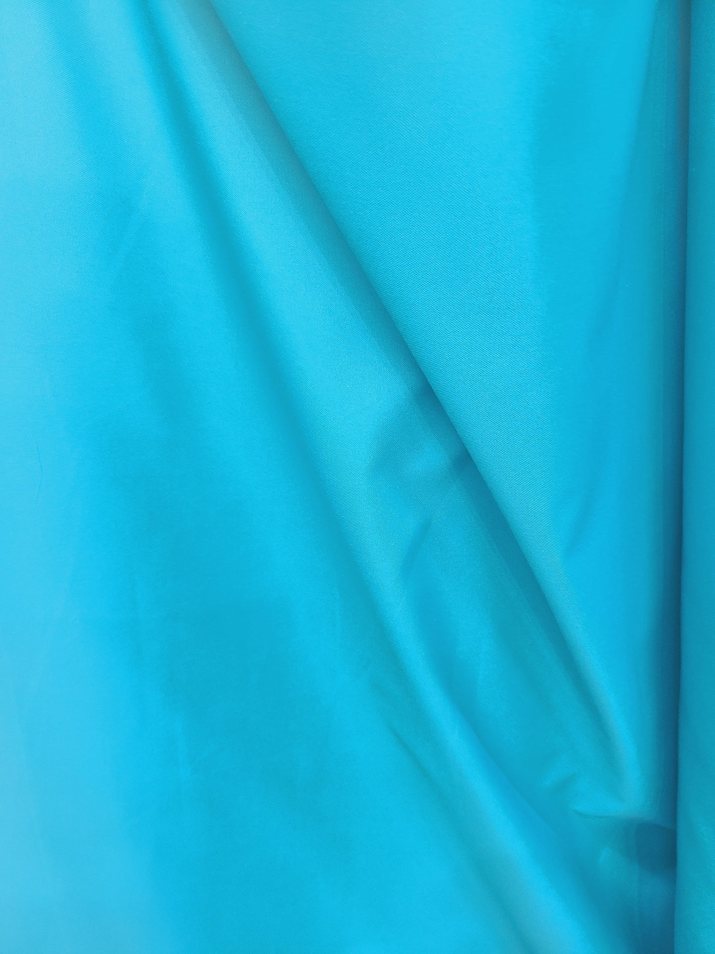 Waterproof 1000 Denier "60" First quality fabric Cordura Nylon Fabric - by the Yard