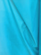 Waterproof 1000 Denier "60" First quality fabric Cordura Nylon Fabric - by the Yard