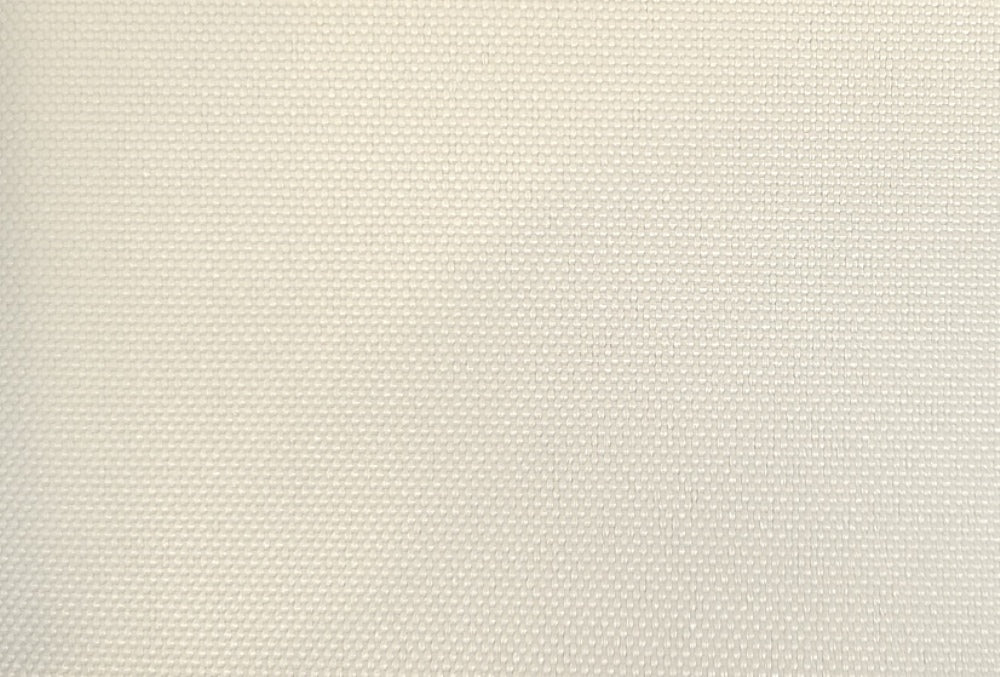 Waterproof 1000 Denier "60" First quality fabric Cordura Nylon Fabric - by the Yard