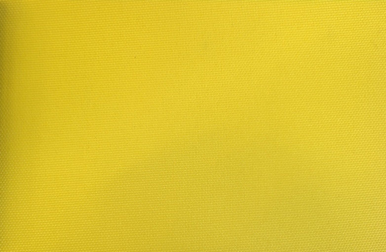Waterproof 1000 Denier "60" First quality fabric Cordura Nylon Fabric - by the Yard
