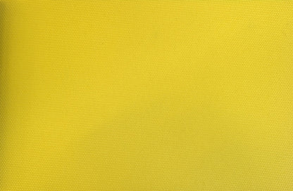 Waterproof 1000 Denier "60" First quality fabric Cordura Nylon Fabric - by the Yard