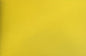Waterproof 1000 Denier "60" First quality fabric Cordura Nylon Fabric - by the Yard