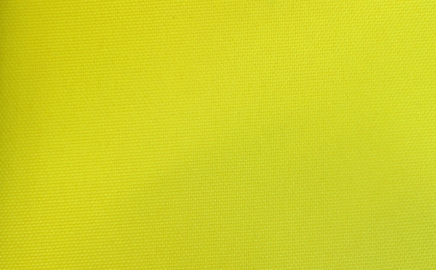 Waterproof 1000 Denier "60" First quality fabric Cordura Nylon Fabric - by the Yard