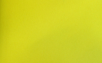Waterproof 1000 Denier "60" First quality fabric Cordura Nylon Fabric - by the Yard