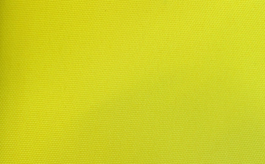 Waterproof 1000 Denier "60" First quality fabric Cordura Nylon Fabric - by the Yard