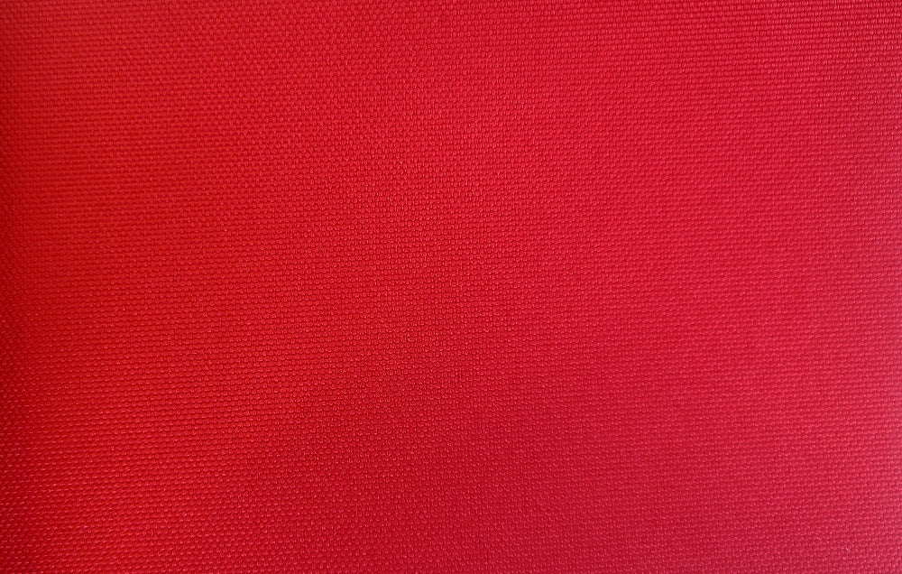 Waterproof 1000 Denier "60" First quality fabric Cordura Nylon Fabric - by the Yard