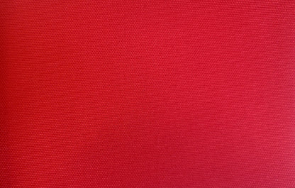 Waterproof 1000 Denier "60" First quality fabric Cordura Nylon Fabric - by the Yard