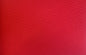 Waterproof 1000 Denier "60" First quality fabric Cordura Nylon Fabric - by the Yard
