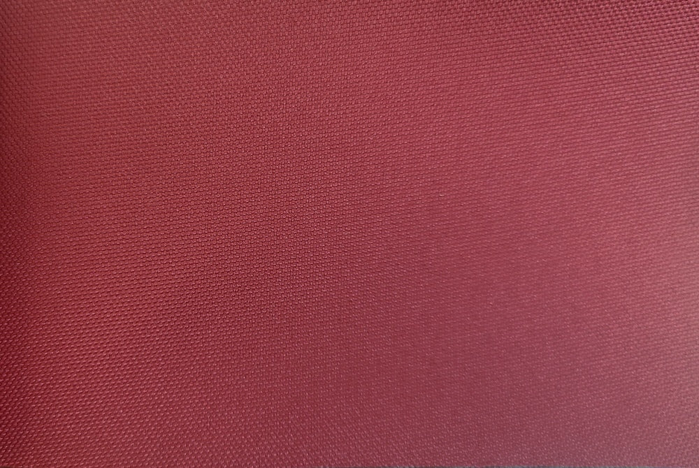 Waterproof 1000 Denier "60" First quality fabric Cordura Nylon Fabric - by the Yard