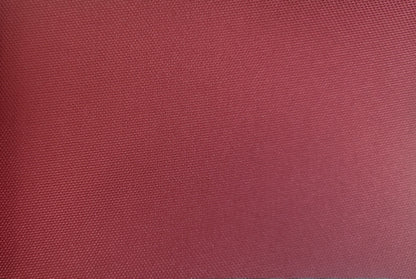Waterproof 1000 Denier "60" First quality fabric Cordura Nylon Fabric - by the Yard