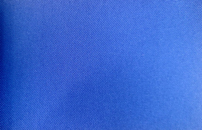 Waterproof 1000 Denier "60" First quality fabric Cordura Nylon Fabric - by the Yard