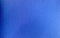 Waterproof 1000 Denier "60" First quality fabric Cordura Nylon Fabric - by the Yard