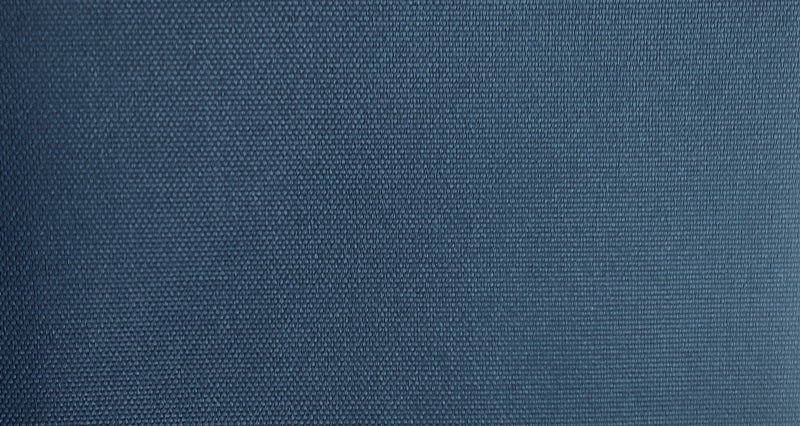 Waterproof 1000 Denier "60" First quality fabric Cordura Nylon Fabric - by the Yard