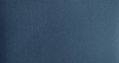Waterproof 1000 Denier "60" First quality fabric Cordura Nylon Fabric - by the Yard