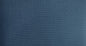 Waterproof 1000 Denier "60" First quality fabric Cordura Nylon Fabric - by the Yard