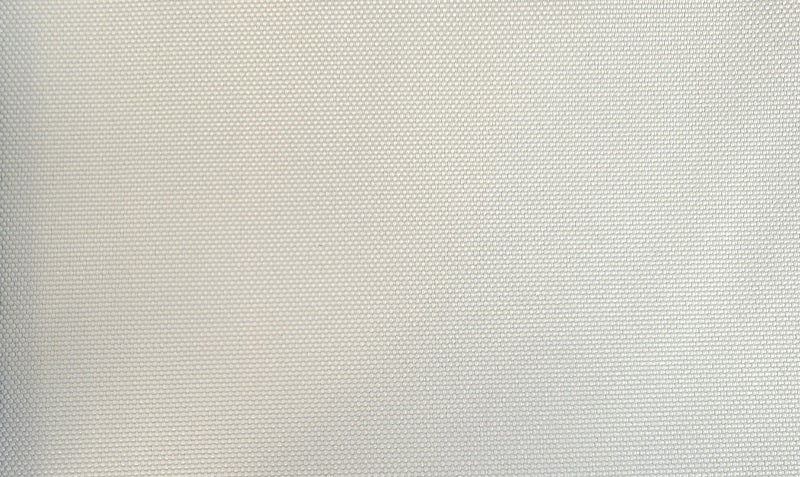 Waterproof 1000 Denier "60" First quality fabric Cordura Nylon Fabric - by the Yard