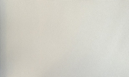 Waterproof 1000 Denier "60" First quality fabric Cordura Nylon Fabric - by the Yard