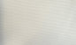 Waterproof 1000 Denier "60" First quality fabric Cordura Nylon Fabric - by the Yard