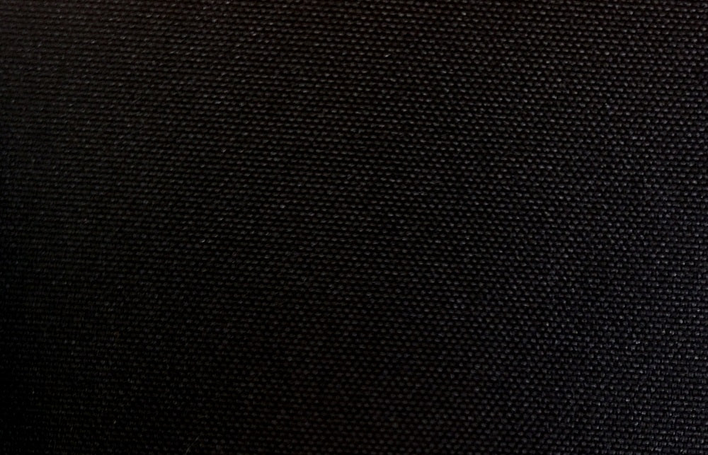 Waterproof 1000 Denier "60" First quality fabric Cordura Nylon Fabric - by the Yard