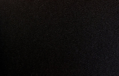 Waterproof 1000 Denier "60" First quality fabric Cordura Nylon Fabric - by the Yard