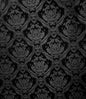 Chenille Damask Fabric Elegant Brocade Jacquard Renaissance sold by the yard 60'' Wide