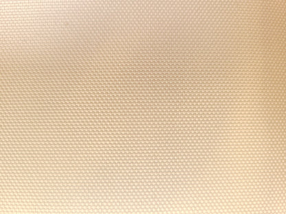 Waterproof 1000 Denier "60" First quality fabric Cordura Nylon Fabric - by the Yard