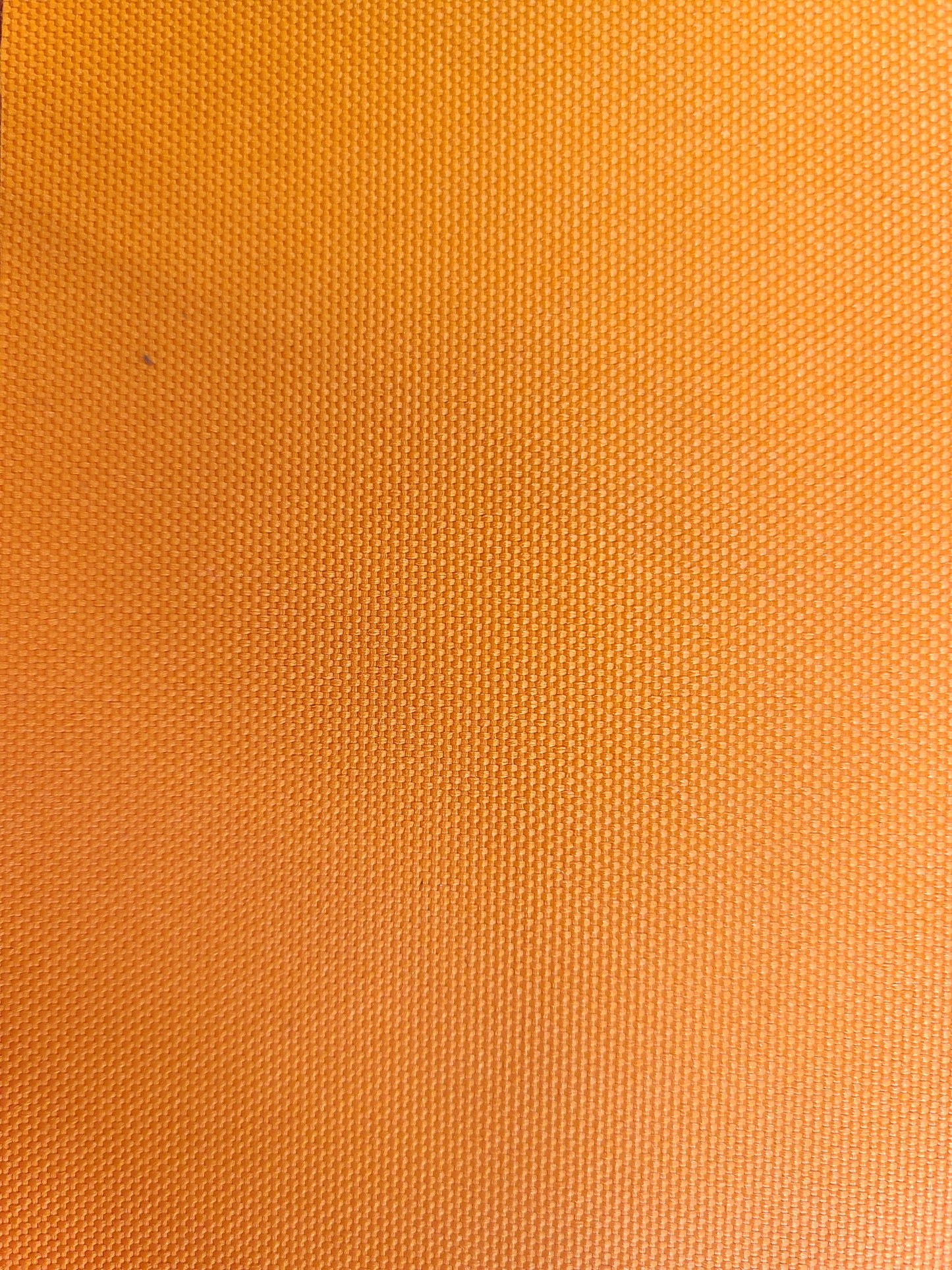 Waterproof 1000 Denier "60" First quality fabric Cordura Nylon Fabric - by the Yard