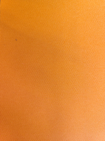 Waterproof 1000 Denier "60" First quality fabric Cordura Nylon Fabric - by the Yard