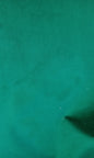 Micro Velvet Black Fabric,Drapery, Upholstery luxury fabric, 60" wide, sold by the yard, Free Shipping in USA