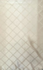 Jacquard Dawn Fabric sold By the Yard, 58 " wide, Montecarro Collection