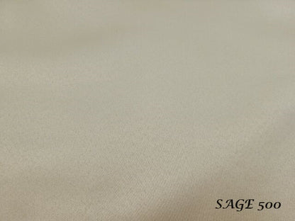 Jacquard Fabric color sage, Upholstery and Drapery, decoration, etc. 58"Jacquard Fabric Sold by The Yard