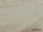 Jacquard Fabric color sage, Upholstery and Drapery, decoration, etc. 58"Jacquard Fabric Sold by The Yard