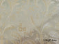 Jacquard Fabric color sage, Upholstery and Drapery, decoration, etc. 58"Jacquard Fabric Sold by The Yard