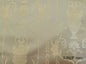 Jacquard Fabric color sage, Upholstery and Drapery, decoration, etc. 58"Jacquard Fabric Sold by The Yard