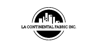 LA CONTINENTAL FABRIC INC