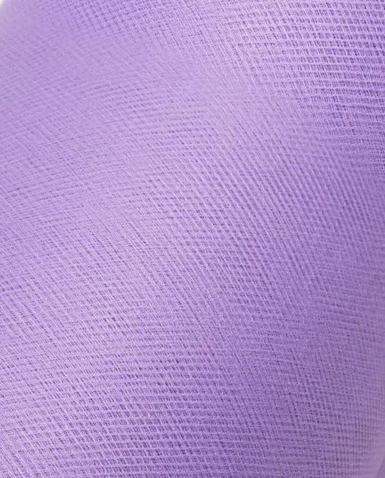 Micro Velvet Black Fabric,Drapery, Upholstery luxury fabric, 60" wide, sold by the yard, Free Shipping in USA