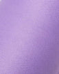 Micro Velvet Black Fabric,Drapery, Upholstery luxury fabric, 60" wide, sold by the yard, Free Shipping in USA