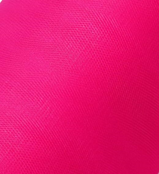 Micro Velvet Black Fabric,Drapery, Upholstery luxury fabric, 60" wide, sold by the yard, Free Shipping in USA