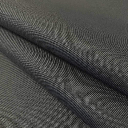 Waterproof 1000 Denier "60" First quality fabric Cordura Nylon Fabric - by the Yard
