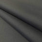 Waterproof 1000 Denier "60" First quality fabric Cordura Nylon Fabric - by the Yard