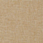 Linen vintage Polyester Burlap Fabric sold by The Yard "58"