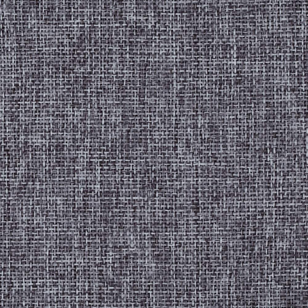 Linen vintage Polyester Burlap Fabric sold by The Yard "58"