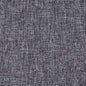 Linen vintage Polyester Burlap Fabric sold by The Yard "58"