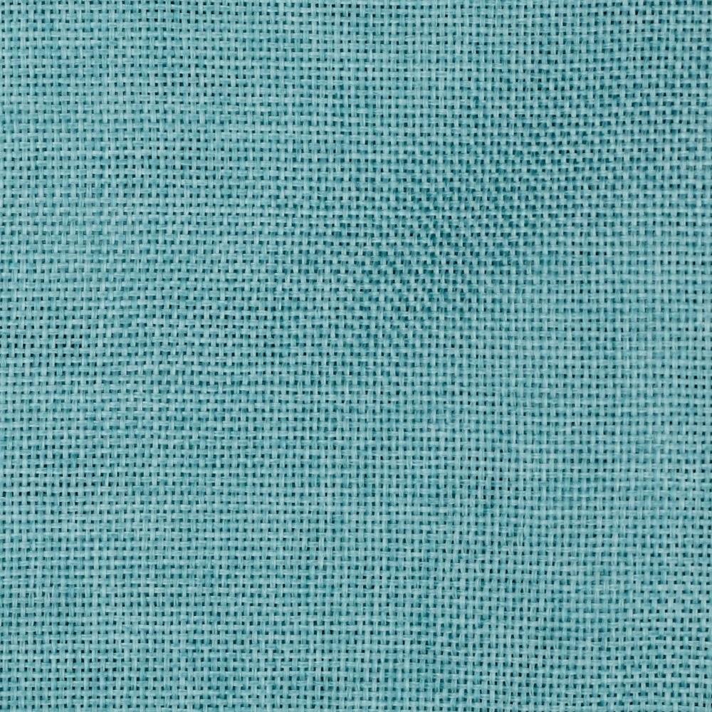 Linen vintage Polyester Burlap Fabric sold by The Yard "58"